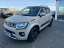 Suzuki Ignis AllGrip Comfort Hybrid