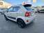 Suzuki Ignis AllGrip Comfort Hybrid