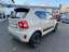 Suzuki Ignis AllGrip Comfort Hybrid