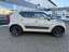 Suzuki Ignis AllGrip Comfort Hybrid