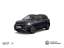 Volkswagen T-Cross 1.0 TSI DSG Move