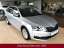 Skoda Octavia 2.0 TDI Combi