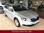 Skoda Octavia 2.0 TDI Combi