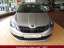 Skoda Octavia 2.0 TDI Combi