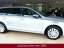 Skoda Octavia 2.0 TDI Combi