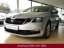 Skoda Octavia 2.0 TDI Combi