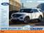 Ford Explorer 4x4 AWD Plug in Hybrid ST Line