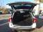 Ford Explorer 4x4 AWD Plug in Hybrid ST Line