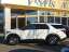 Ford Explorer 4x4 AWD Plug in Hybrid ST Line