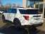 Ford Explorer 4x4 AWD Plug in Hybrid ST Line