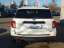 Ford Explorer 4x4 AWD Plug in Hybrid ST Line