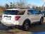 Ford Explorer 4x4 AWD Plug in Hybrid ST Line