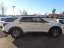 Ford Explorer 4x4 AWD Plug in Hybrid ST Line