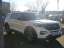 Ford Explorer 4x4 AWD Plug in Hybrid ST Line