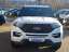 Ford Explorer 4x4 AWD Plug in Hybrid ST Line