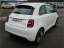 Fiat 500e Icon