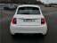 Fiat 500e Icon