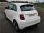 Fiat 500e Icon