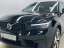 Volvo XC40 Dark Plus Recharge T5