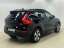 Volvo XC40 Dark Plus Recharge T5