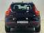 Volvo XC40 Dark Plus Recharge T5