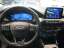 Ford Kuga Plug in Hybrid Titanium X