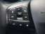 Ford Kuga Plug in Hybrid Titanium X