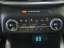 Ford Kuga Plug in Hybrid Titanium X