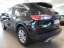 Ford Kuga Plug in Hybrid Titanium X