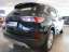 Ford Kuga Plug in Hybrid Titanium X