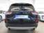 Ford Kuga Plug in Hybrid Titanium X