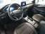 Ford Kuga Plug in Hybrid Titanium X