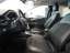 Ford Kuga Plug in Hybrid Titanium X