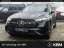 Mercedes-Benz GLC 300 4MATIC GLC 300 d