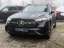 Mercedes-Benz GLC 300 4MATIC GLC 300 d