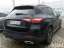 Mercedes-Benz GLC 300 4MATIC GLC 300 d