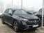 Mercedes-Benz GLC 300 4MATIC GLC 300 d