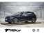 Volkswagen Polo 1.0 TSI DSG IQ.Drive R-Line