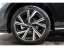 Volkswagen Polo 1.0 TSI DSG IQ.Drive R-Line