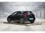 Volkswagen Polo 1.0 TSI DSG IQ.Drive R-Line