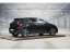 Volkswagen Polo 1.0 TSI DSG IQ.Drive R-Line