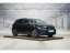 Volkswagen Polo 1.0 TSI DSG IQ.Drive R-Line