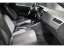 Volkswagen Polo 1.0 TSI DSG IQ.Drive R-Line