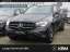 Mercedes-Benz GLC 300 4MATIC