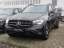 Mercedes-Benz GLC 300 4MATIC