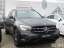 Mercedes-Benz GLC 300 4MATIC