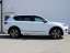 Seat Tarraco 1.5 TSI DSG FR-lijn