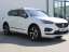 Seat Tarraco 1.5 TSI DSG FR-lijn