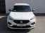 Seat Tarraco 1.5 TSI DSG FR-lijn