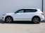 Seat Tarraco 1.5 TSI DSG FR-lijn